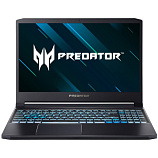 Acer Predator PT315-52 15.6"