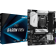 ASRock B460M Pro4 фото 4