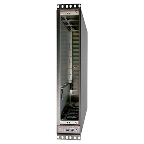 Extreme Networks SSA-AC-PS-625W фото 2