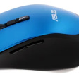 Asus WT425 синий фото 3