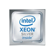 Dell Xeon Silver 4114 фото 1
