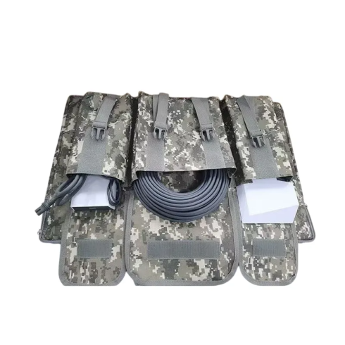 Starlink V4 фото 1