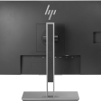 HP EliteDisplay E243i фото 4