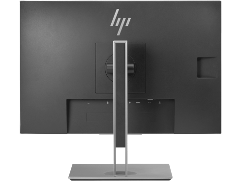 HP EliteDisplay E243i фото 4