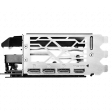MSI GeForce RTX 3090 Ti Black Trio 24G фото 3