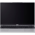 Acer Aspire Lite AL16-52P фото 2