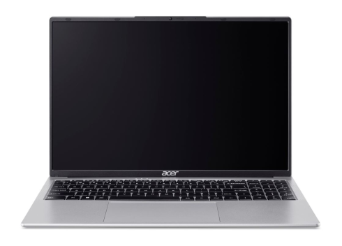 Acer Aspire Lite AL16-52P фото 2
