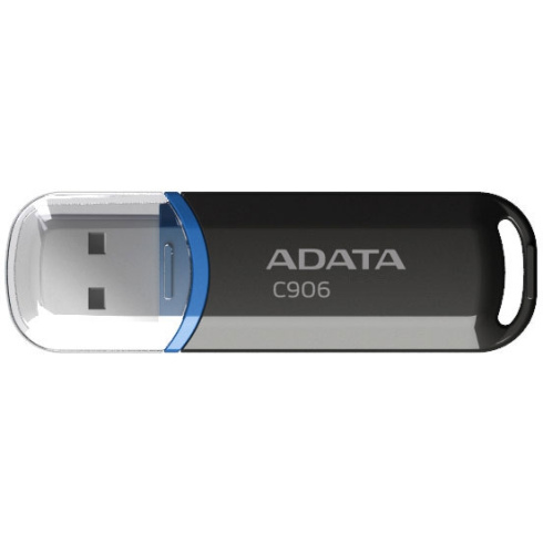 ADATA C906 16GB фото 1