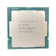 Intel 1200 i5-10400F фото 1