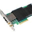 Intel Ethernet XXV710-DA2T фото 1