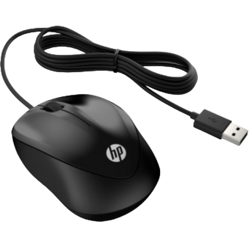 HP 125 WRD фото 1