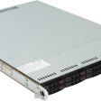 Supermicro SuperServer 1028R-WC1R фото 3