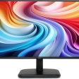 Acer EK251QP6bi (UM.KE1EE.601) фото 2