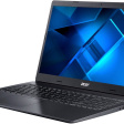 Acer Extensa 15  EX215-53G-7014 фото 2