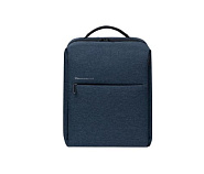 Xiaomi Mi City Backpack 2 синий