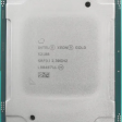 Intel Xeon Gold 5218B фото 1