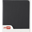 PC Pet PCP-TU3007BK фото 5