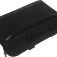 Acer LS series OBG203 фото 4
