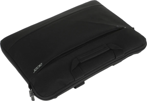 Acer LS series OBG203 фото 4