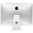Apple iMac A2116 фото 4