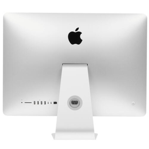Apple iMac A2116 фото 4