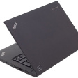 Lenovo ThinkPad T450 фото 5