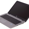 HP EliteBook 840 G3 фото 3
