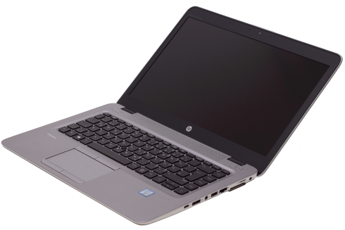 HP EliteBook 840 G3 фото 3