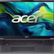 Acer Aspire 16 A16-71M-778K фото 3