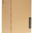 Lenovo IdeaCentre G5 14IOB6 фото 6
