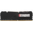 Kingston HyperX Fury RGB HX436C17FB3A/8 8 GB фото 2