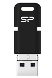 Silicon Power Mobile C50 32GB