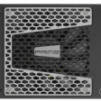 Seasonic Prime TX-750 фото 1