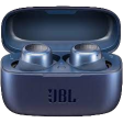 JBL Live 300TWS синий фото 1