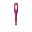 Wrist Strap - Magenta, Model A3734 фото 1