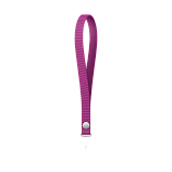 Wrist Strap - Magenta, Model A3734
