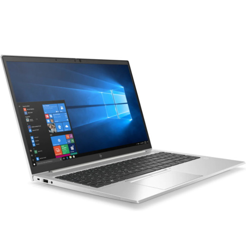 HP EliteBook 855 G7 фото 3