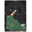 Western Digital Red 4Tb фото 2