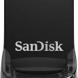 Sandisk Ultra Fit 256GB фото 1
