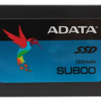 ADATA SU800 256GB фото 1