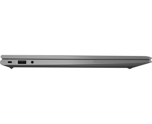 HP ZBook 15 Firefly G8 фото 6