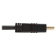 TrippLite High Speed HDMI Cable фото 5