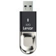 Lexar Fingerprint F35 32GB фото 1