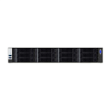 Altos BrainSphere R380 F7 Z-Box (US.RVPTL.008)