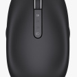 Dell Premier Wireless Mouse WM527 фото 1