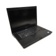 DELL Precision M4500 15" 320 Gb Windows 7 Pro фото 1