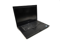 DELL Precision M4500 15" 320 Gb Windows 7 Pro