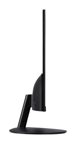 Acer SB272G0bmix/ 27" 16:9/ IPS/ 1920x1080/ VGA, HDMI/ Black фото 4