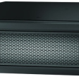 ИБП APC Smart-UPS X 2200VA фото 1