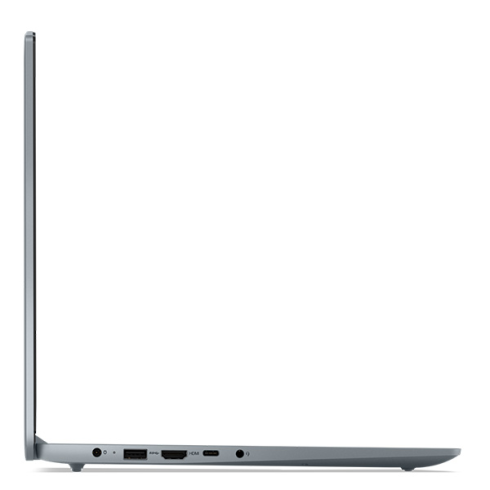 Lenovo IdeaPad Slim 3 фото 2